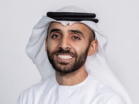  Picking out potential AgTech winners has been part of ADIO's remit, and those hunches are paying off. 