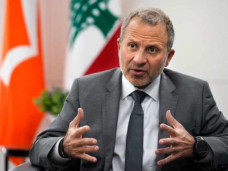 bassil-1666086393939