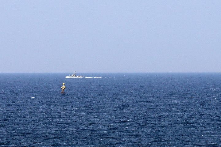 naqura-1666093506436