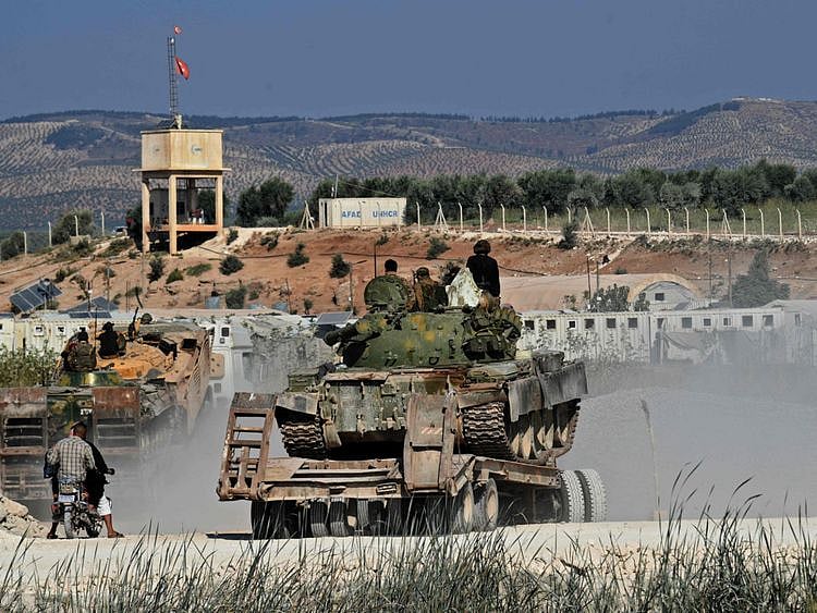 syria clashes-1666087398224