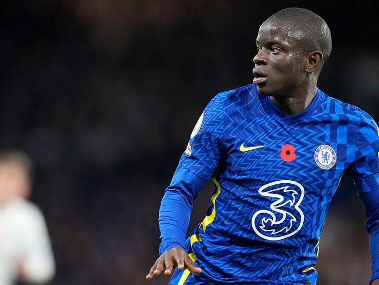 Copy of Chelsea_Kante_21727.jpg-93917-1666169166388