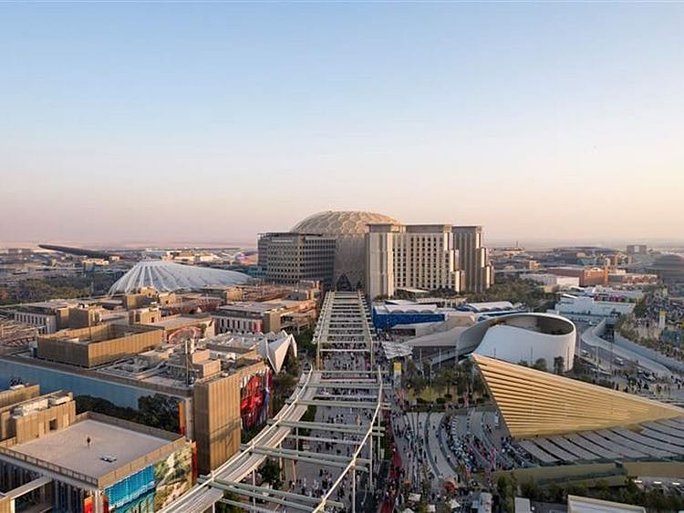 Expo City Dubai-1666183393413