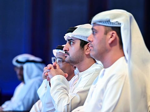  The Conference featured nine sessions covering a range of topics including compliance with information security requirements, virtual and remote au¬¬¬dit, performance audit, anti-corruption framework and reducing cybersecurity risks in the public sector.  