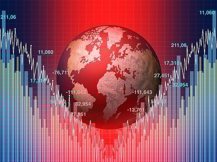 Stock-Global-Recession