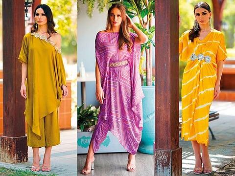  The Arab Crab designs