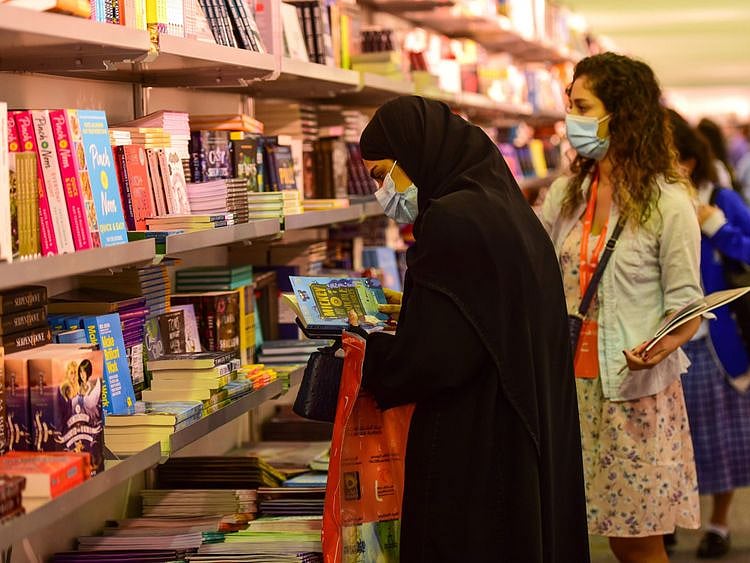 NAT SHJ BOOK FAIR2-1666274986335