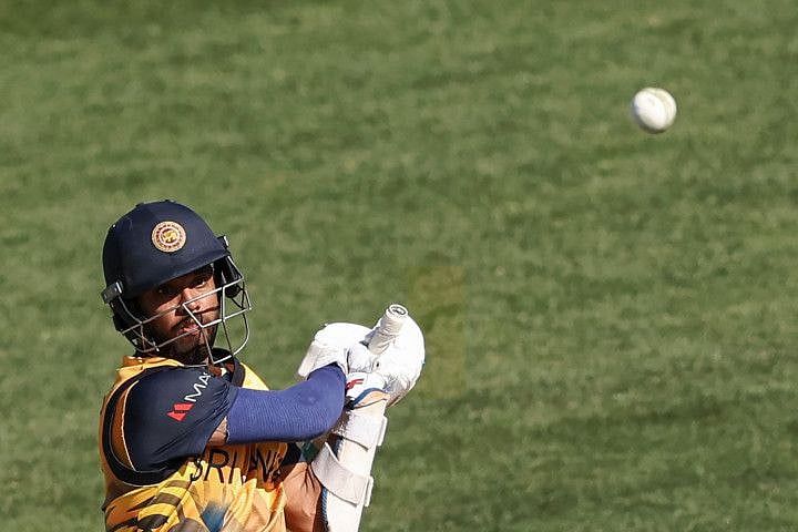 SPO 221020 KUSAL MENDIS-1666283391204
