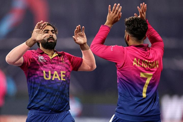 SPO UAE CRICKET 44-1666273322670