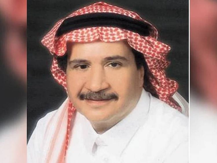 Writer-1666258968386