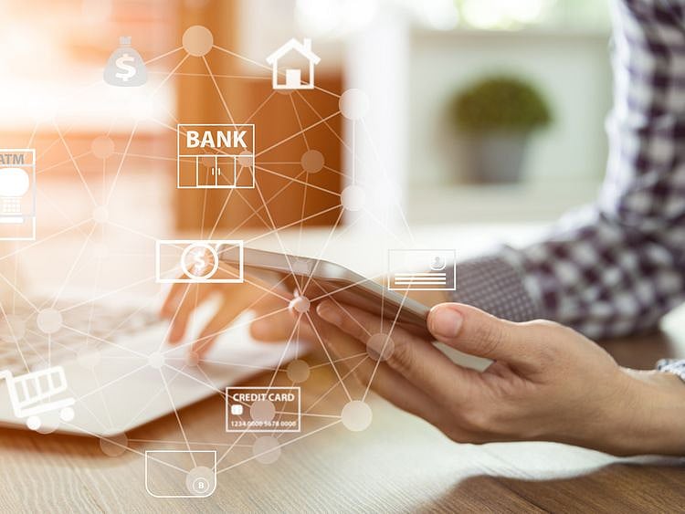 shutterstock_598806239-1666256829693