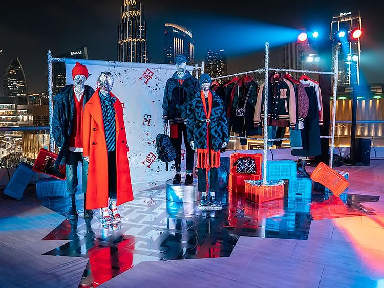 Tommy-Hilfiger---Monogram-Event---19-October---1