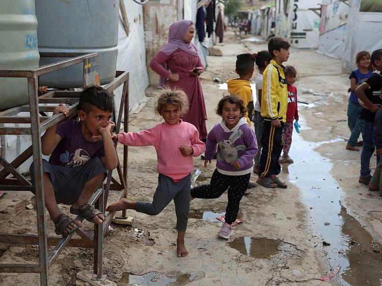 cholera leb-1666360094031