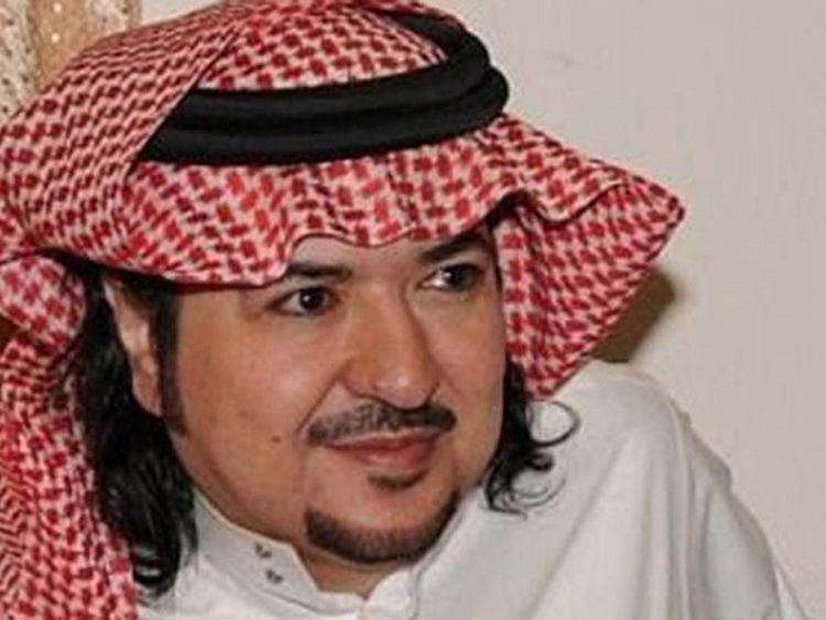  Born as Khalid Al Desyamani in Saudi Arabia’s central region of Al Qassim on December 4, 1961, he launched an acting career in early 1980s, adopting the stage name Khalid Samy.