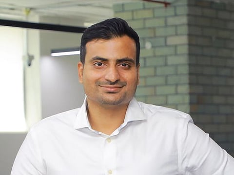 For today's digital natives populating workplaces, employers need to use tech to connect better.