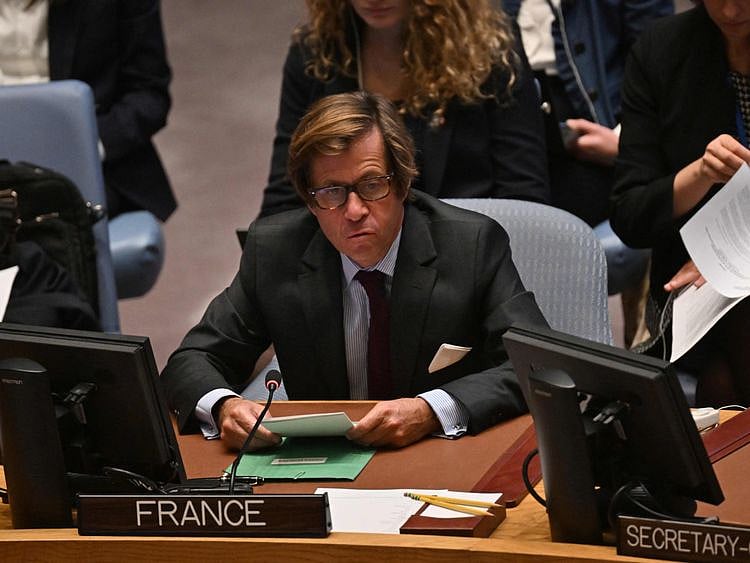 france-11-1666450666976