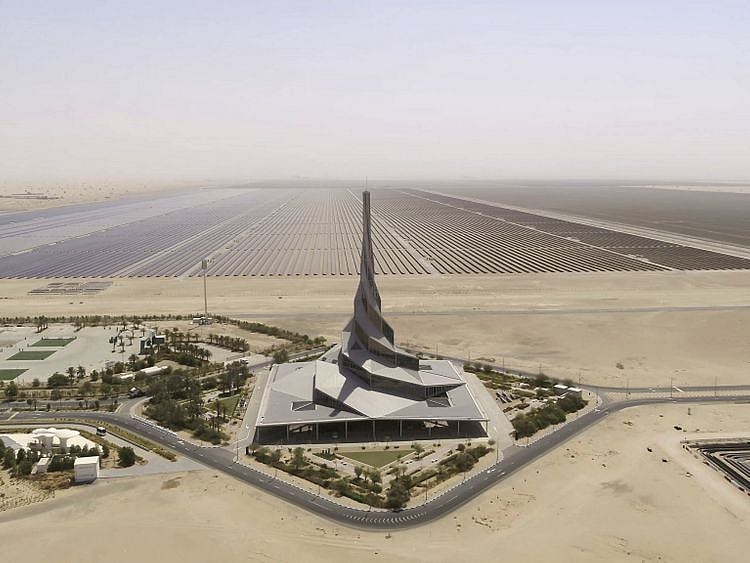 nat piture4166-1666428235937