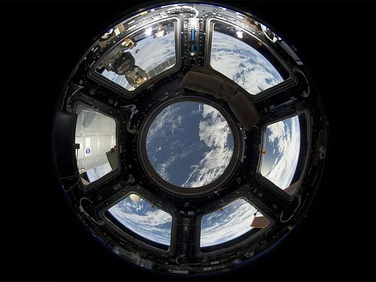 20221023 earth