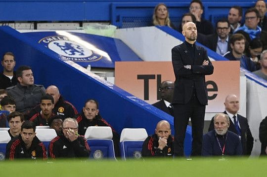 Copy of 2022-10-22T165310Z_1858639896_UP1EIAM1AWJI7_RTRMADP_3_SOCCER-ENGLAND-CHE-MUN-REPORT-1666508174836