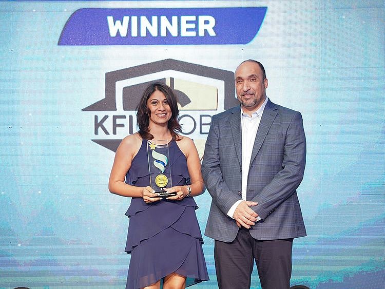 Stock-KFI-Global_Wiiner
