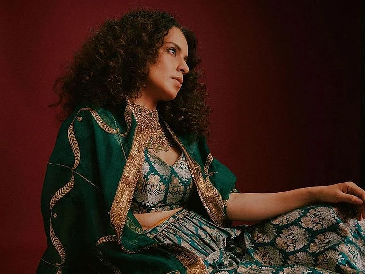 20221024 kangana 2