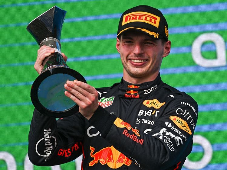 Copy of 321946-01-02-1666608940013