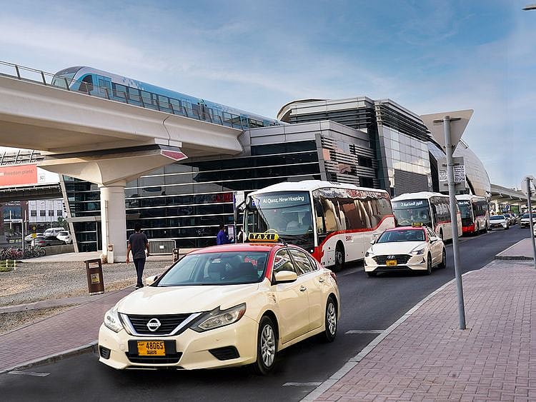 PIC-FOR-RTA-PUBLIC-TRANSPORT-DAY-1666622391856