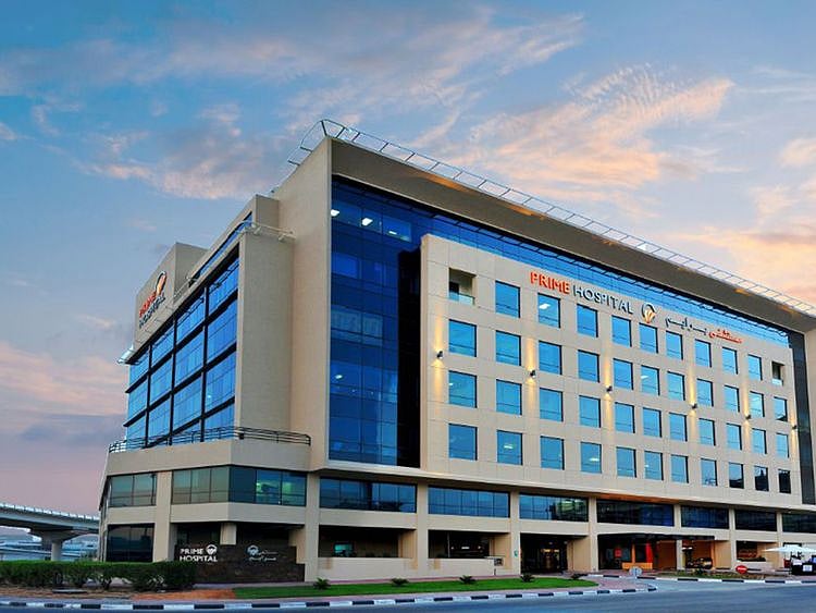 Prime Hospital2
