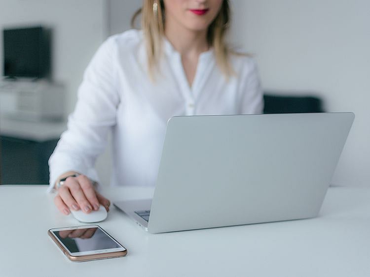 Shifting jobs during probation? 