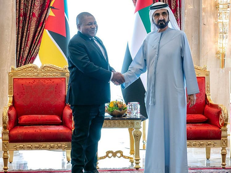 DMO MBR MOZAMBIQUE-1666706680268