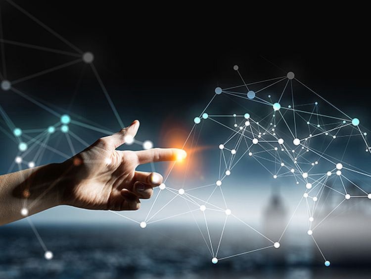 IoTex