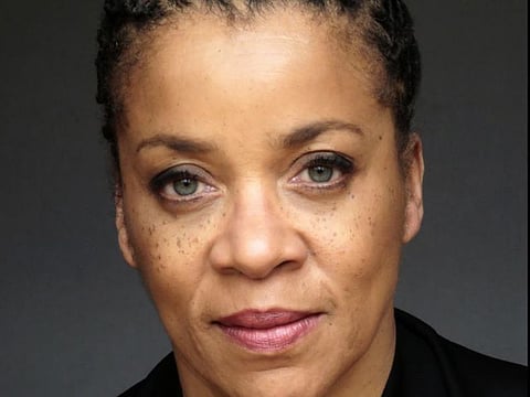 British actor Josephine Melville died backstage after a theatre performance