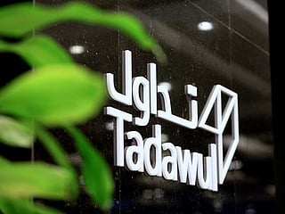 PIF-backed oil driller jumps 21% after year’s biggest Saudi IPO