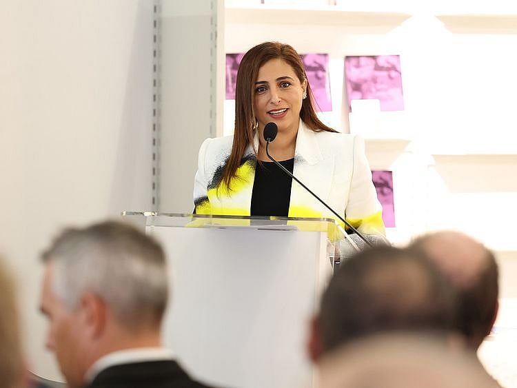 bodour-in-frankfurt-1666696823474