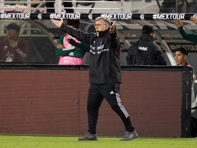 Copy of 2022-10-25T204643Z_57203319_RC23QW9GL0ZG_RTRMADP_3_SOCCER-WORLDCUP-MEXICO-1666769801809