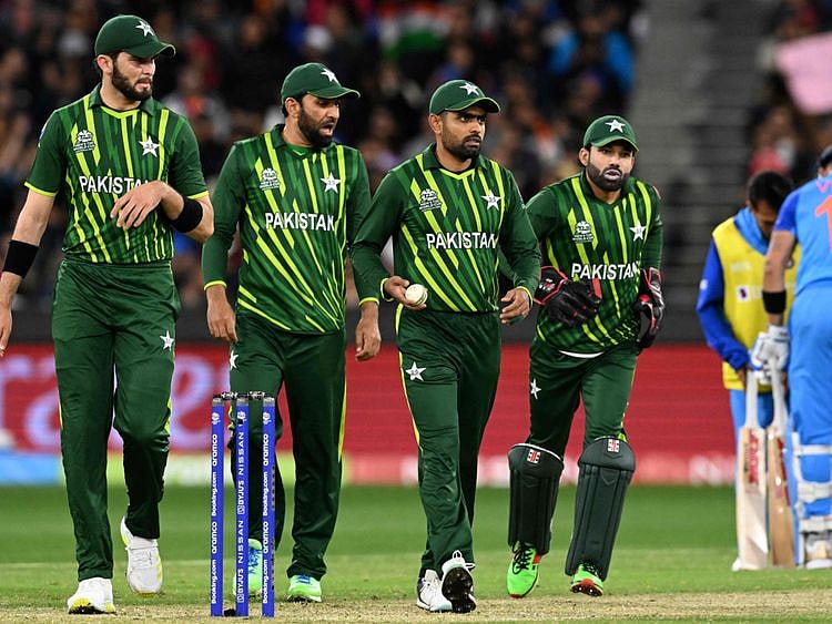 Copy of 315132-01-02-1666771646253