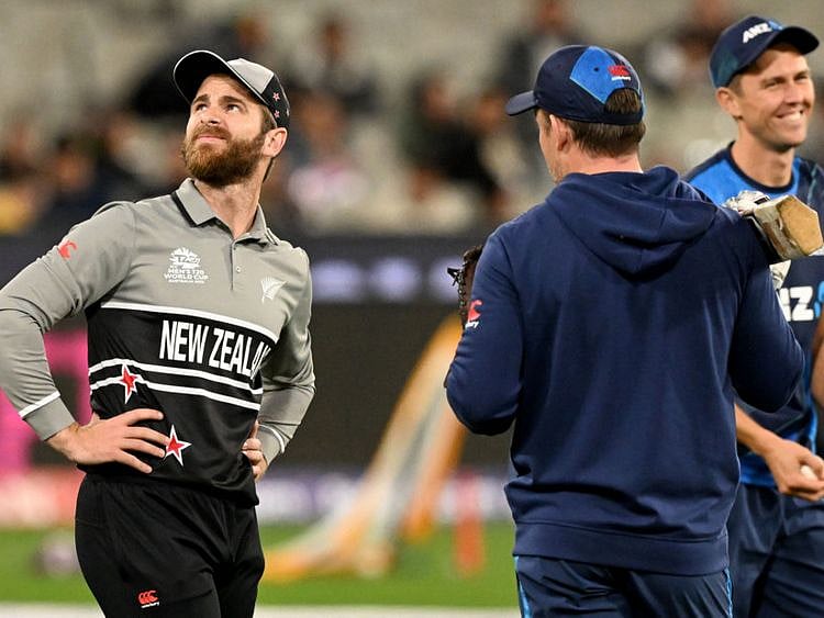 SPO_221026 NZ RAIN2-1666795555279