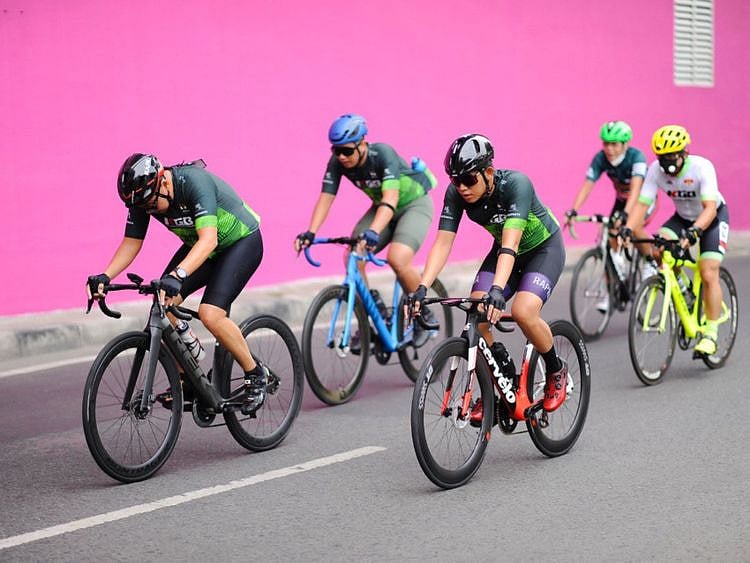 bicycle ribbon 1-1666774443038