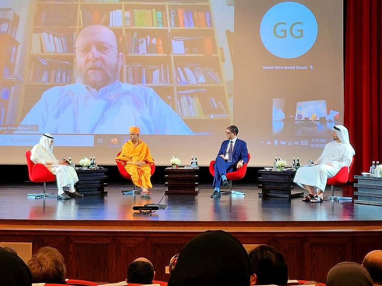 religious-diplomacy-conference-1666794628352