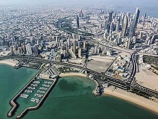 Kuwait considers family visas for select expatriate categories next year