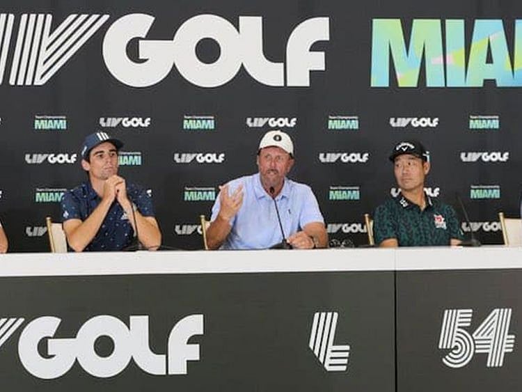 LIV-Golf-Miami-finale-web-1666873535074