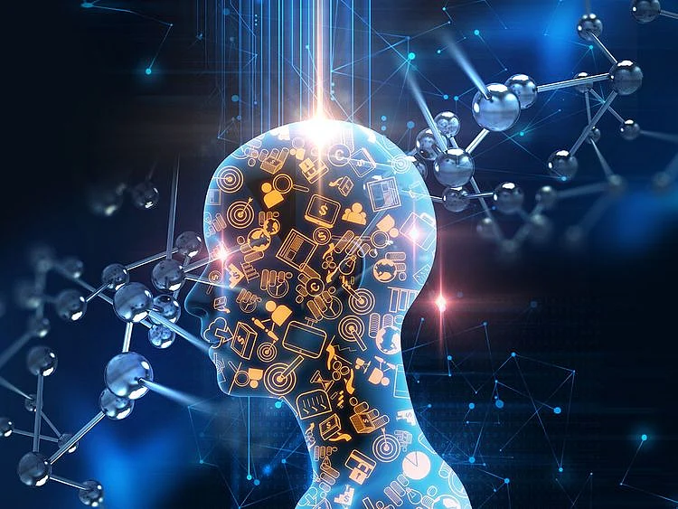 OPN AI