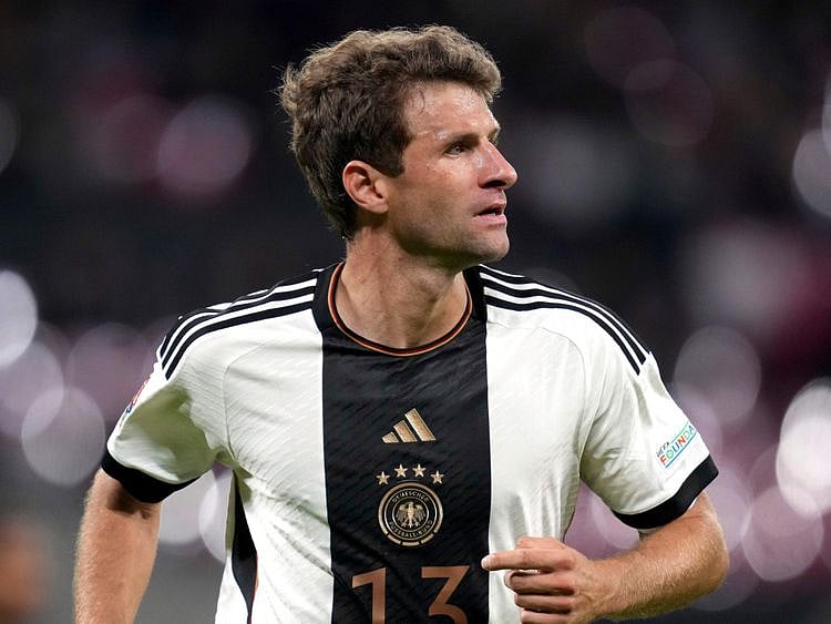 SPO_221026 GERMANY-1666855318927