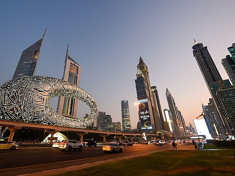 Reporting on latest global trends, the wholesale specialist revealed record-high figures for the number of travellers, spend per booking, and length of stay throughout the year.