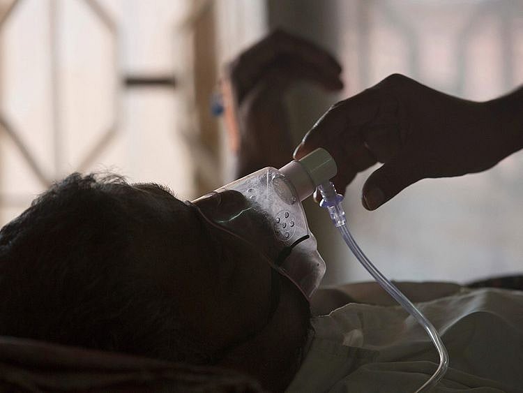 Tuberculosis_Global_19960