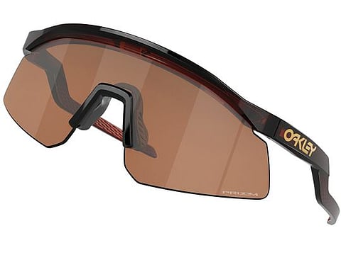 Exercise accessories for your fitness routines