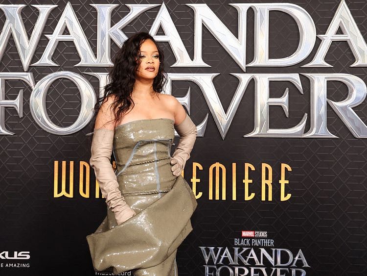 Copy of 2022-10-27T043208Z_2127725130_RC2E9X90JMWL_RTRMADP_3_FILM-BLACK-PANTHER-WAKANDA-FOREVER-PREMIERE-1666953220519