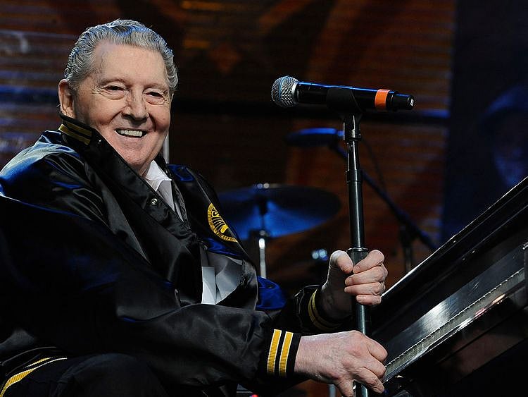 Obit_Jerry_Lee_Lewis_88348