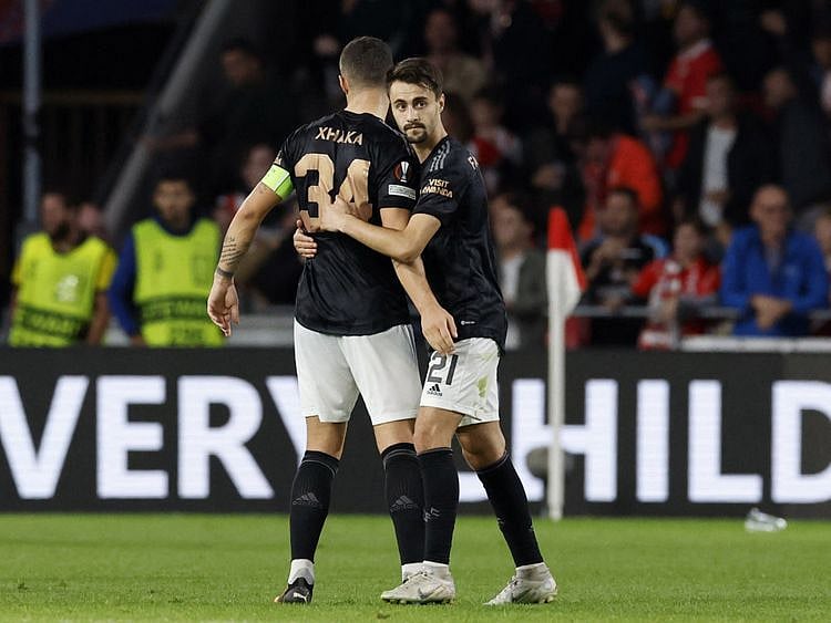 SPO_221028 ARSENAL-1666972034645