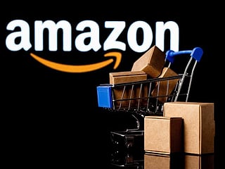 Amazon to invest up to $4 billion in AI startup Anthropic