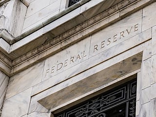 Williams says there is no urgency after rates were raised to 3.75%-4.00%.